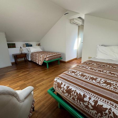 Agriturismo Virano19 Castrocaro Terme Esterno foto