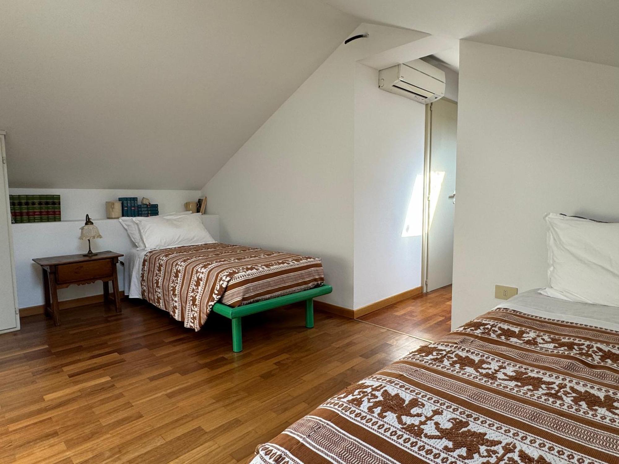 Agriturismo Virano19 Castrocaro Terme Esterno foto