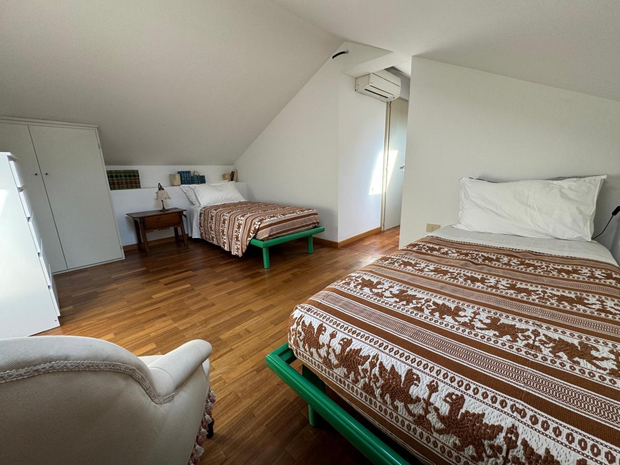 Agriturismo Virano19 Castrocaro Terme Esterno foto