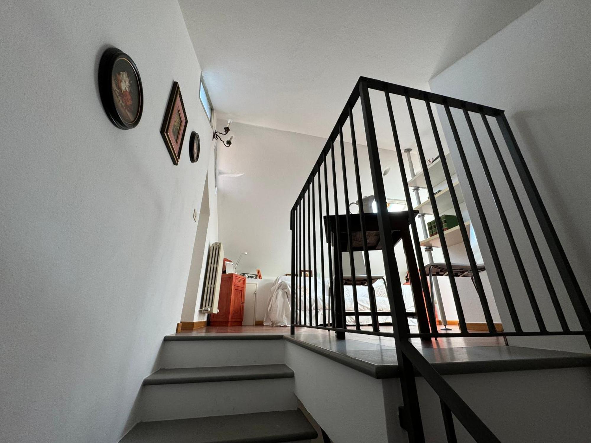 Agriturismo Virano19 Castrocaro Terme Esterno foto